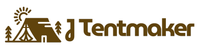 J-TentMaker